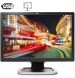 Монітор Б клас HP L2245w / 22" (1680x1050) TN / DVI, VGA, USB / VESA 100x100 купити