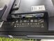Монитор HP L2245wg / 22" (1680x1050) TN / VGA, DVI, USB 2.0 купить