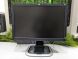 Монитор HP L2245wg / 22" (1680x1050) TN / VGA, DVI, USB 2.0 купить