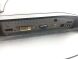 Монитор Iiyama B2780HSU / 27" (1920x1080) TN / VGA, DVI, HDMI купить