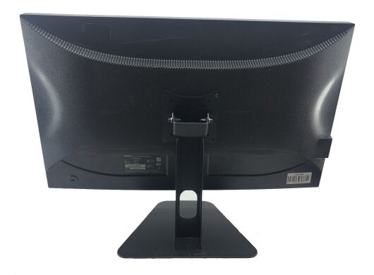 Монитор Iiyama B2780HSU / 27" (1920x1080) TN / VGA, DVI, HDMI Монитор Iiyama B2780HSU / 27" (1920x1080) TN / VGA, DVI, HDMI