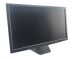 Монитор Iiyama B2780HSU / 27" (1920x1080) TN / VGA, DVI, HDMI купить