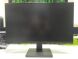 Монитор Koorui mb27v13f / 27" (1920x1080) IPS / 1x HDMI, 1x VGA / VESA 75x75 купить