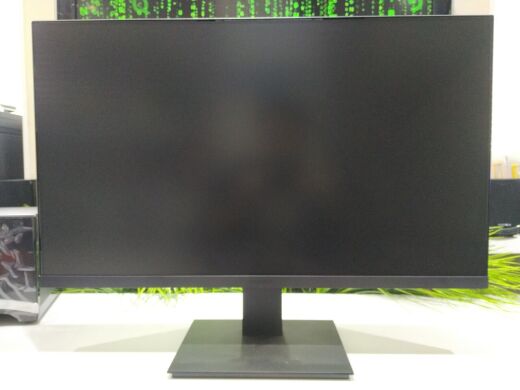 Монитор Koorui mb27v13f / 27" (1920x1080) IPS / 1x HDMI, 1x VGA / VESA 75x75 Монитор Koorui mb27v13f / 27" (1920x1080) IPS / 1x HDMI, 1x VGA / VESA 75x75
