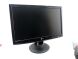 Монитор LG Flatron W2343T-PF / 23" (1920x1080) TN / DVI, VGA / VESA 100x100 + Кабель питания купить