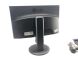 Монитор LG Flatron W2343T-PF / 23" (1920x1080) TN / DVI, VGA / VESA 100x100 + Кабель питания купить