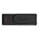 Новий флеш-накопичувач Kingston DataTraveler Exodia S 64GB купити