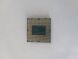 Процессор Intel Pentium G3420 купить