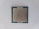 Процессор Intel Pentium G3420 купить