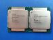 Процессор Intel Xeon E5-2630 v3 / сокет LGA2011-3 купить