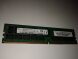 Серверная оперативная память Hynix / 32 GB / DDR4 ECC / 2400 MHz купить