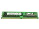 Серверная оперативная память Hynix / 32 GB / DDR4 ECC / 2400 MHz купить