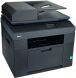 МФУ Dell 2335dn / Лазерная монохромная печать / 600х600 dpi / A4 / 33 стр/мин / USB 2.0  купить