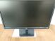 Монітор Б-клас LG 22M38A-B / 21.5" (1920x1080) TN / VGA / VESA 75x75 купити