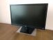 Монітор Б-клас LG 22M38A-B / 21.5" (1920x1080) TN / VGA / VESA 75x75 купити