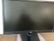 Монітор Б-клас LG 22M38A-B / 21.5" (1920x1080) TN / VGA / VESA 75x75 купити