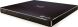 Внешний оптический привод LG Blu-ray LG BP55EB40 Black / USB 2.0 купить