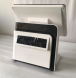 POS-терминал EZPOS T151 White сенсорный купить