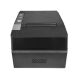 POS-принтер EZPOS P200-U USB чековый термопринтер 80мм со звонком и автообрезкой купить