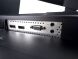 Монитор Samsung SyncMaster S24E650BW / 24" (1920x1200) PLS LED / 1x DVI-D, 1x VGA купить
