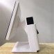 POS-терминал EZPOS T151 White сенсорный купить