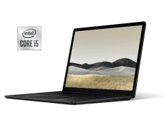 Ультрабук Б-класс Microsoft Surface Laptop 3 1868 / 13.5" (2256x1504) IPS Touch / Intel Core i5-1035G7 (4 (8) ядра по 1.2 - 3.7 GHz) / 16 GB DDR4 / 256 GB SSD NVMe / Intel Iris Plus Graphics / WebCam / Win 11 Pro