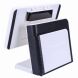 POS-терминал EZPOS T151 White сенсорный купить