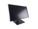 Монитор Samsung SyncMaster S24E650BW / 24" (1920x1200) PLS LED / 1x DVI-D, 1x VGA купить
