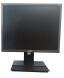  Acer B196L / 19" (1280x1024) TN LED / DVI, VGA, Audio Port / Встроенные колонки купить