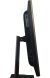  Acer B196L / 19" (1280x1024) TN LED / DVI, VGA, Audio Port / Встроенные колонки купить