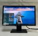 Монітор Acer V226HQL / 22" (1920x1080) TN / VGA / VESA 100x100 + Кабель живлення купити