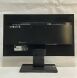 Монітор Acer V226HQL / 22" (1920x1080) TN / VGA / VESA 100x100 + Кабель живлення купити