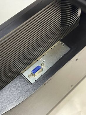 Монітор Acer V226HQL / 22" (1920x1080) TN / VGA / VESA 100x100 + Кабель живлення Монітор Acer V226HQL / 22" (1920x1080) TN / VGA / VESA 100x100 + Кабель живлення