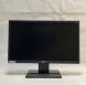 Монітор Acer V226HQL / 22" (1920x1080) TN / VGA / VESA 100x100 + Кабель живлення купити