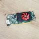 Дискретная видеокарта AMD Radeon R5 240, 1 GB GDDR3, 64-bit / DVI, DisplayPort купить