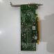 Дискретная видеокарта AMD Radeon R5 240, 1 GB GDDR3, 64-bit / DVI, DisplayPort купить