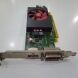 Дискретная видеокарта AMD Radeon R5 240, 1 GB GDDR3, 64-bit / DVI, DisplayPort купить