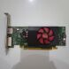 Дискретная видеокарта AMD Radeon R5 240, 1 GB GDDR3, 64-bit / DVI, DisplayPort купить