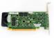 Дискретная видеокарта nVidia Quadro K1200, 4 GB GDDR5, 128-bit / miniDP  купить