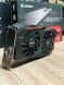 Дискретна відеоката AMD Radeon Gigabyte Aorus RX 570, 4 GB GDDR5, 256-bit купити