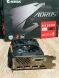 Дискретна відеоката AMD Radeon Gigabyte Aorus RX 570, 4 GB GDDR5, 256-bit купити