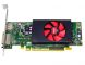 Дискретная видеокарта AMD Radeon R5 240, 1 GB GDDR3, 64-bit / DVI, DisplayPort купить