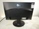 LG Flatron E2210T-SN / 22' / 1680x1050 / VGA, DVI купити