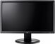 LG Flatron E2210T-SN / 22' / 1680x1050 / VGA, DVI купити