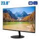 Монитор 2E C2419B (2E-C2419B-01.UA) / 23.8" (1920x1080) ADS / VGA, HDMI  купити