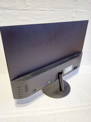 Монитор 2E C2419B (2E-C2419B-01.UA) / 23.8" (1920x1080) ADS / VGA, HDMI Монитор 2E C2419B (2E-C2419B-01.UA) / 23.8" (1920x1080) ADS / VGA, HDMI