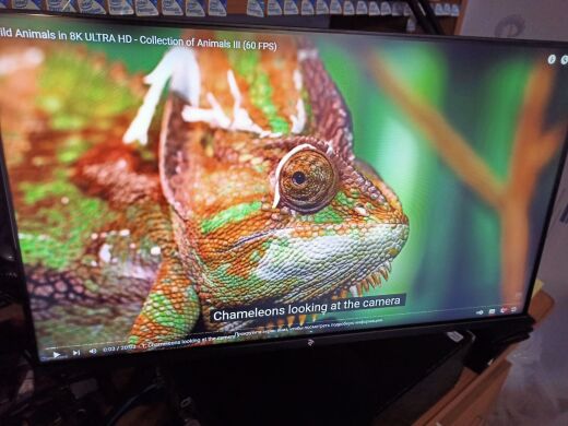 Монитор 2E C2419B (2E-C2419B-01.UA) / 23.8" (1920x1080) ADS / VGA, HDMI Монитор 2E C2419B (2E-C2419B-01.UA) / 23.8" (1920x1080) ADS / VGA, HDMI