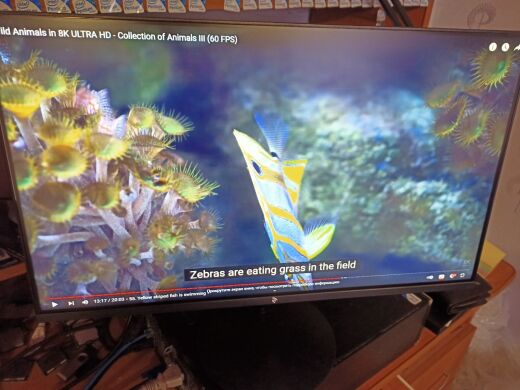 Монитор 2E C2419B (2E-C2419B-01.UA) / 23.8" (1920x1080) ADS / VGA, HDMI Монитор 2E C2419B (2E-C2419B-01.UA) / 23.8" (1920x1080) ADS / VGA, HDMI