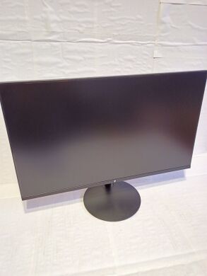 Монитор 2E C2419B (2E-C2419B-01.UA) / 23.8" (1920x1080) ADS / VGA, HDMI Монитор 2E C2419B (2E-C2419B-01.UA) / 23.8" (1920x1080) ADS / VGA, HDMI