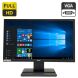 Монітор Acer V226HQL / 22" (1920x1080) TN / VGA / VESA 100x100 + Кабель живлення купити
